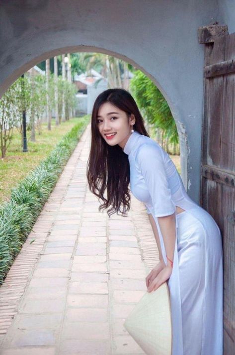 女按摩师未删减版2004